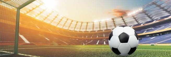 comiranho's profile banner image