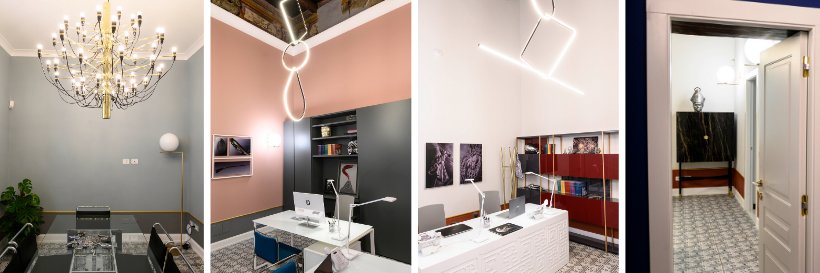 MFgallerystudio's profile banner image