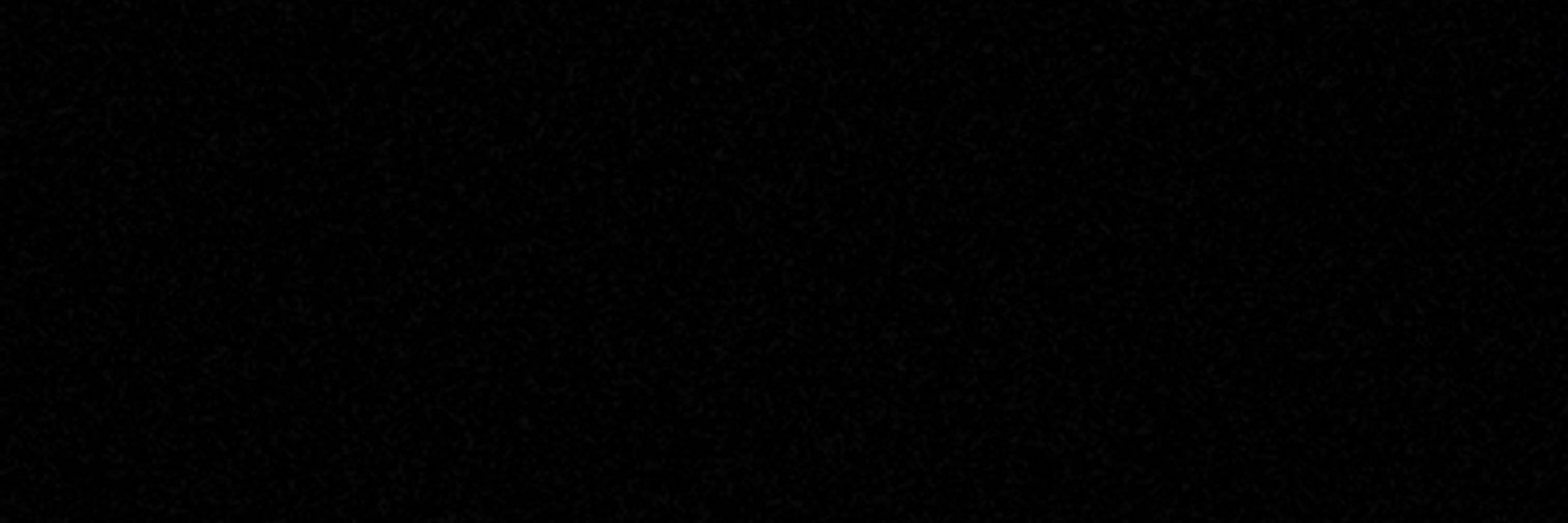 자리 banner