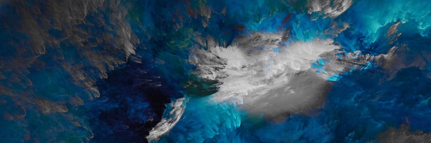 world4tune's profile banner image