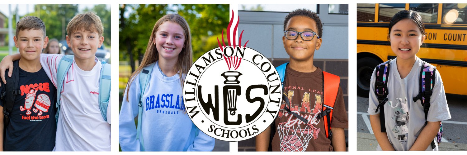 WCSedu's profile banner image