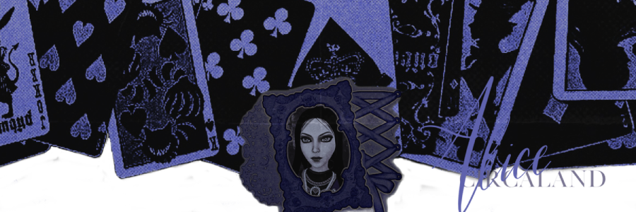 circaland's profile banner image