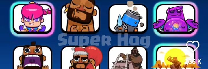 Monopolygo_us's profile banner image