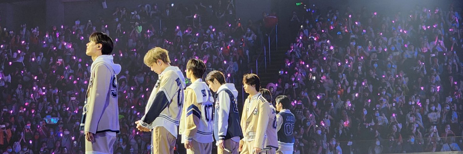 heessbt's profile banner image