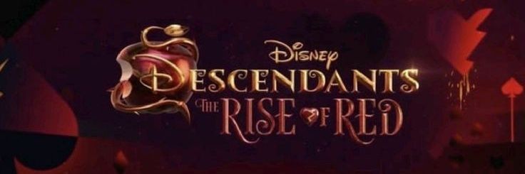 rorcastupdates's profile banner image