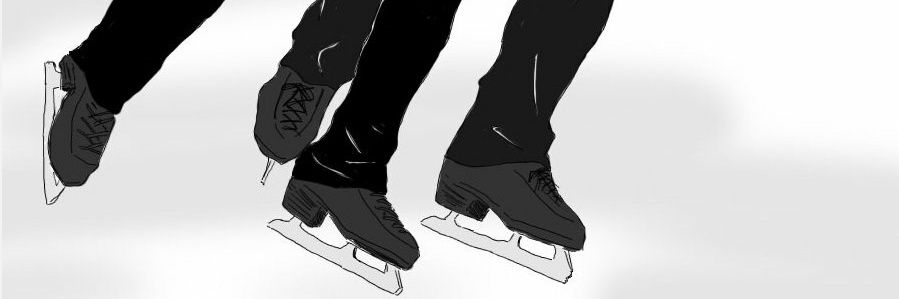 dolphinger108's profile banner image