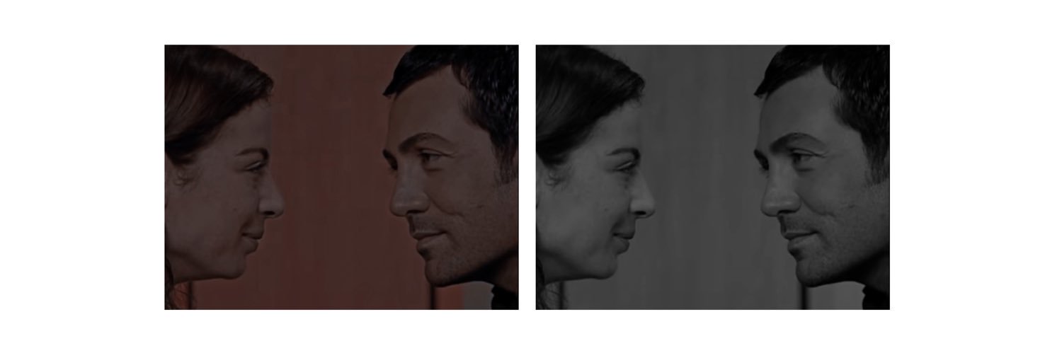hellymis's profile banner image