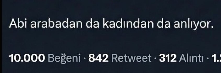 bir garip kimyacı banner