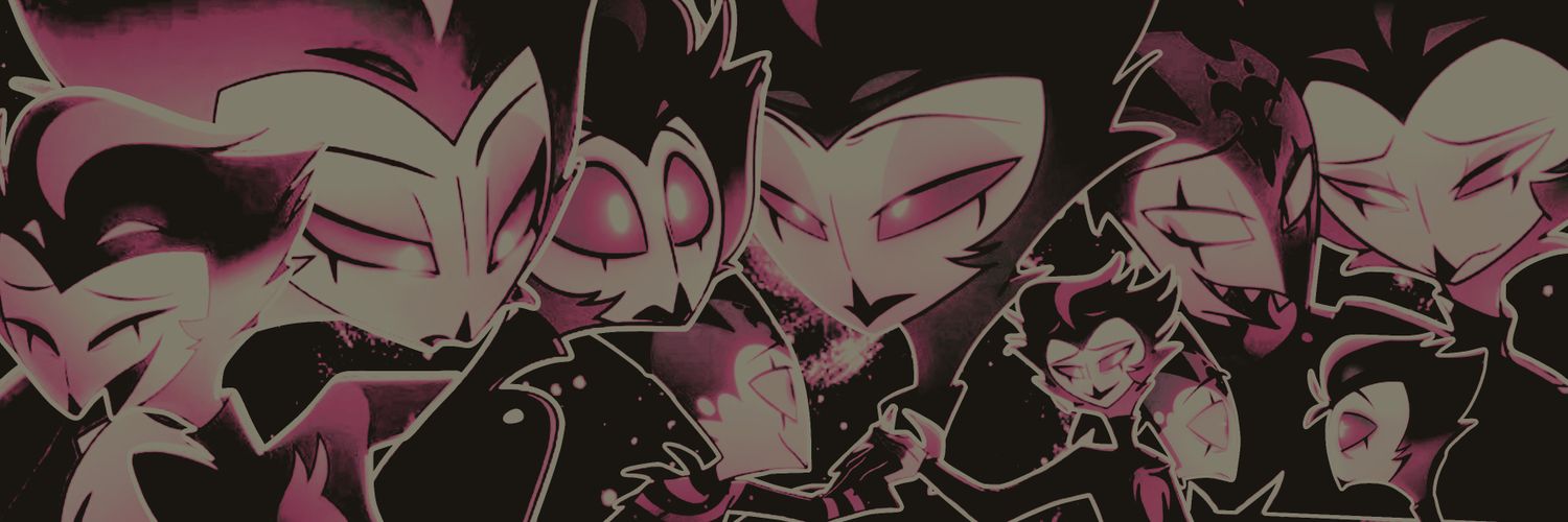 𝐓𝐎 𝐓𝐇𝐄 𝐒𝐓𝐀𝐑𝐒.ᐟ banner