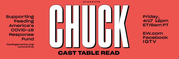 JoshuaEGomez Profile Banner