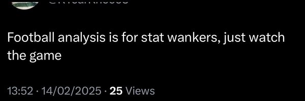 databhoys Profile Banner