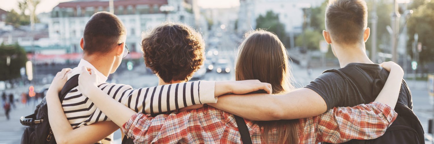 ECA- Senior Official banner