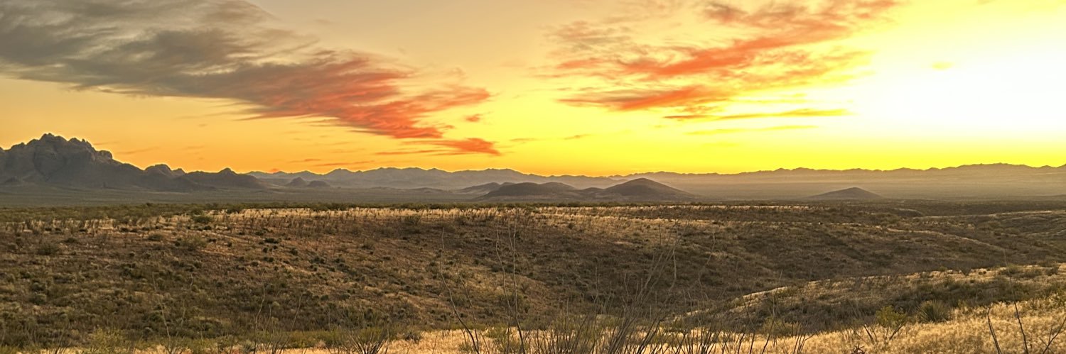 ZShep's profile banner image