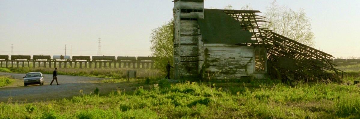 salem ・❥・ banner