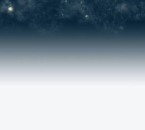 Fuji_sann's profile banner image