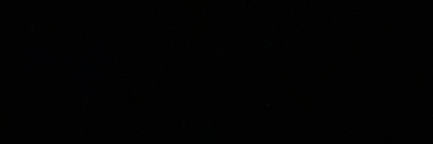 luran banner