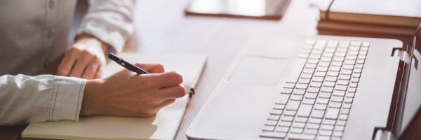 asaduzzama_'s profile banner image