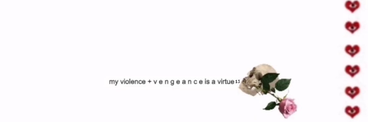 fireofthreesuns's profile banner image