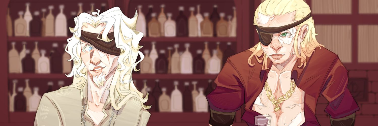 Maluuu☽︎☾︎ || fã supremo do Finx banner