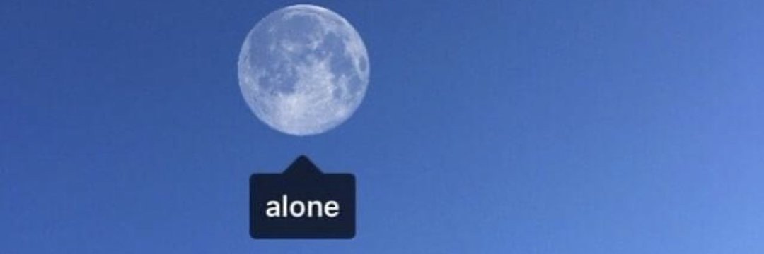 vannazaga's profile banner image