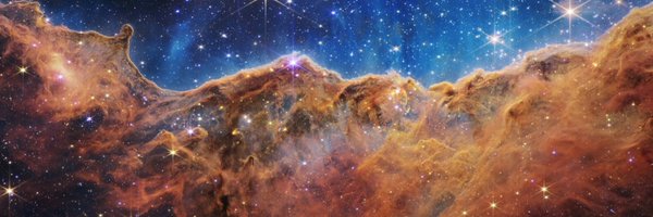 _prashantnair Profile Banner