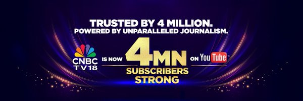 _prashantnair Profile Banner