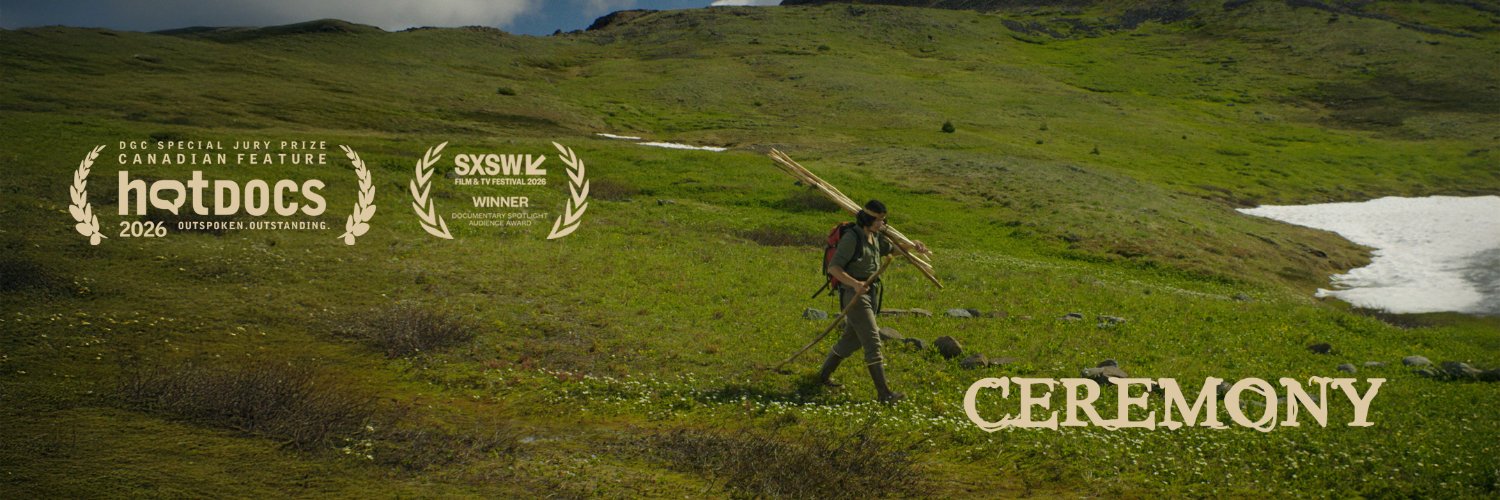 Smayaykila Films banner