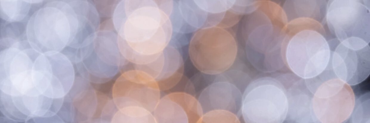 Marielals's profile banner image