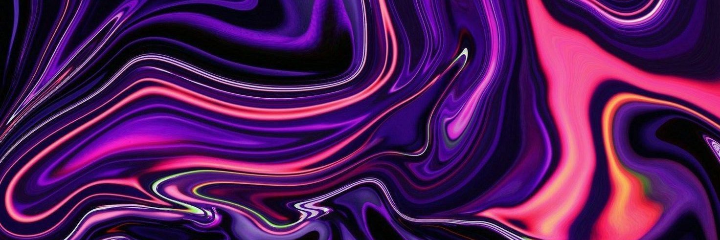 old_visions's profile banner image