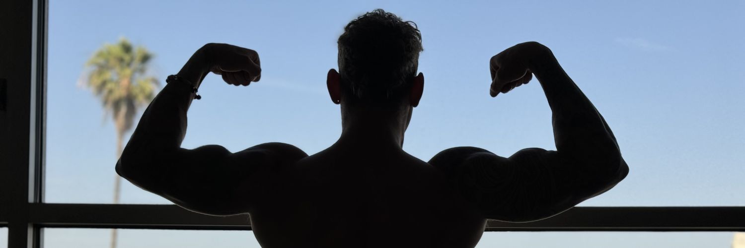 Super Deluxxe banner