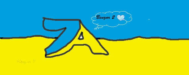 7AEHJHS2's profile banner image