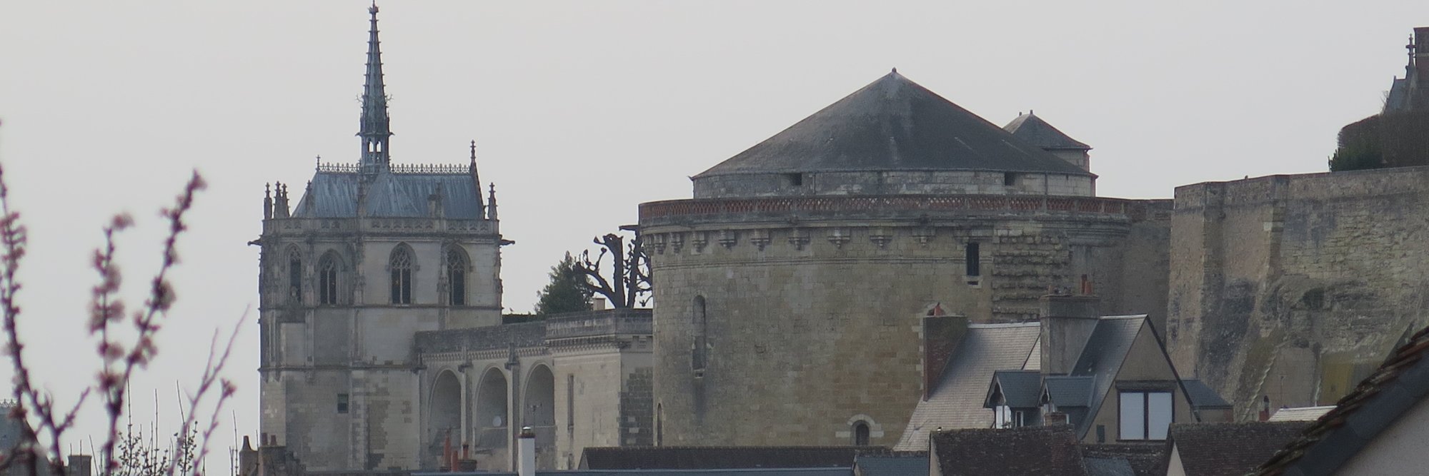 NR Amboise banner