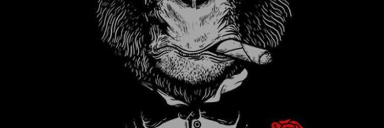 Fee_ros's profile banner image