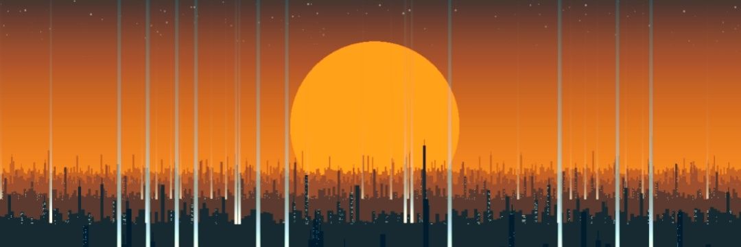Serrroy's profile banner image