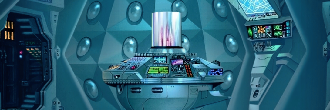 moldred's profile banner image
