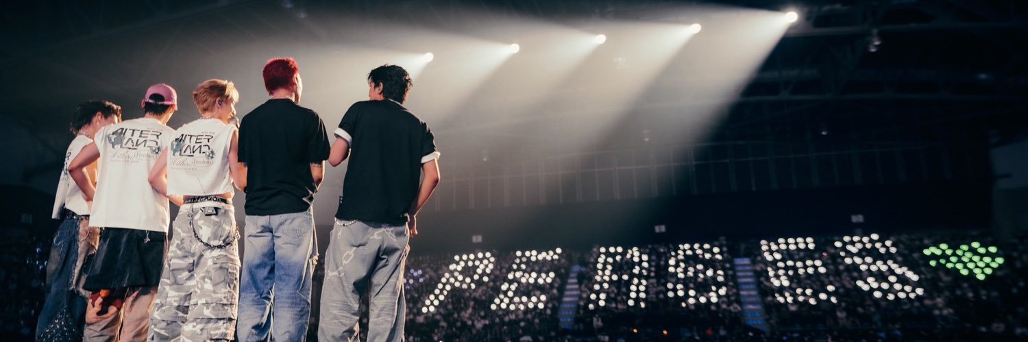 sxnff_'s profile banner image
