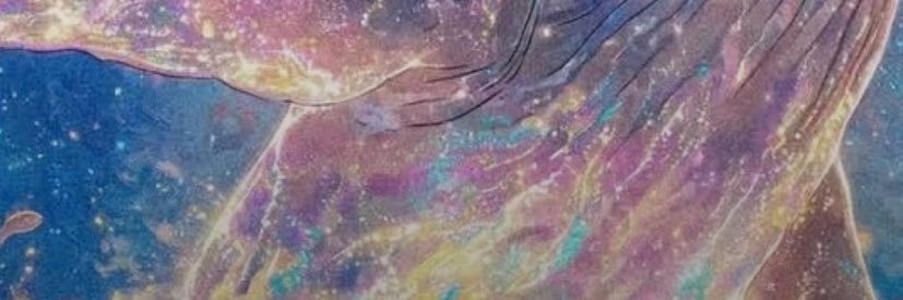 noctelunevc's profile banner image
