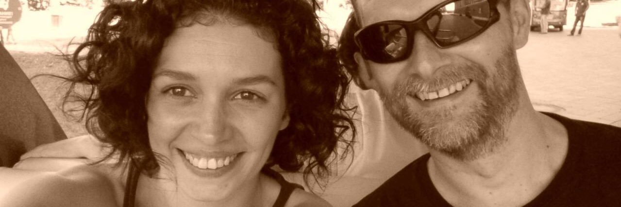 Vivere Aeque banner