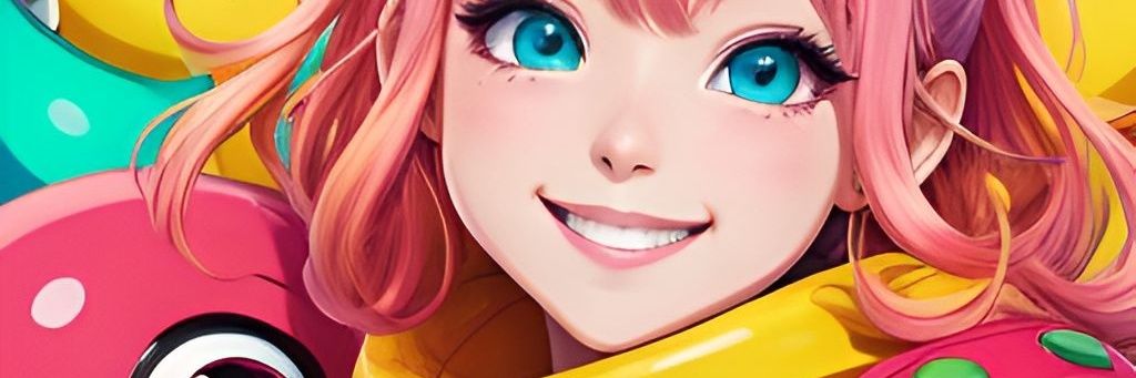 2525soybeen's profile banner image