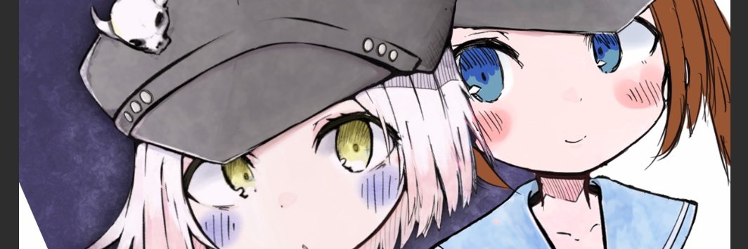 evelia_jp's profile banner image