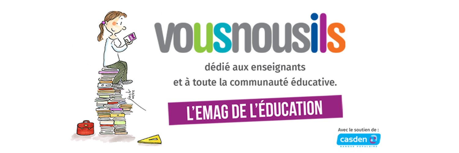 VousNousIls.fr banner