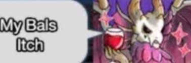 🦭jaba🦭 banner