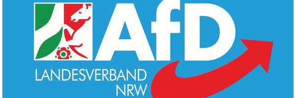 AFDNRWFRATION Profile Banner