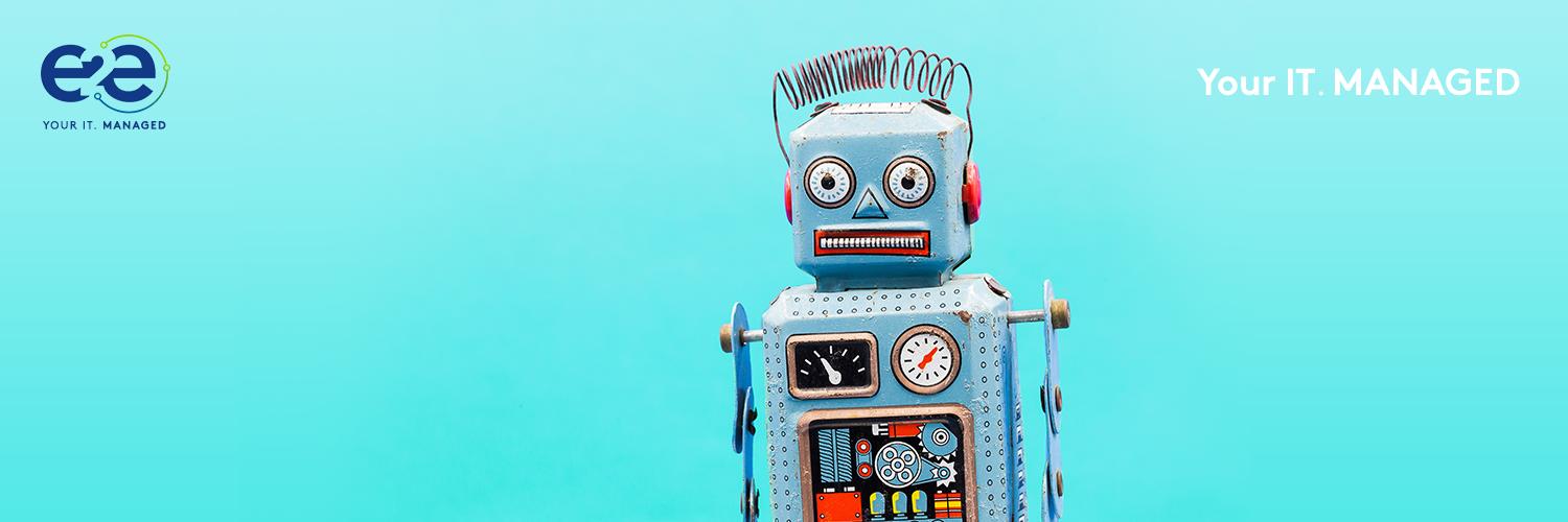 E2ETechnologies's profile banner image