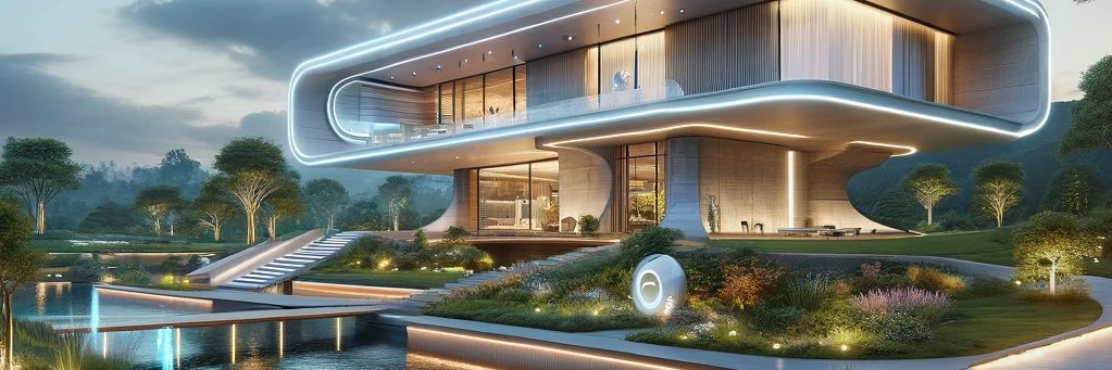 Josh Marino 🦞 banner