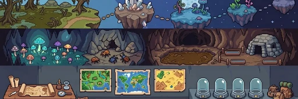 MrBarry banner