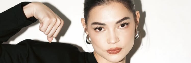 H_V_A♡Rhian/RaStro/RhiMich's banner