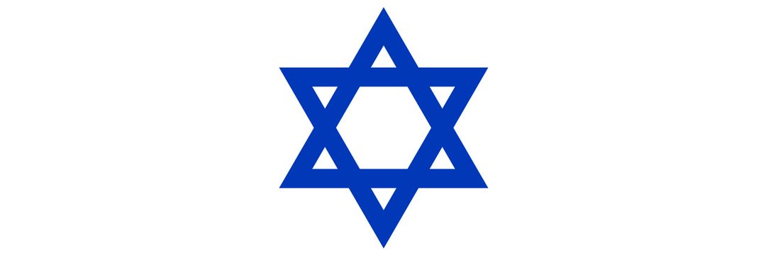 MNK✡️PM✡️DPM forever ✡️❤️ banner