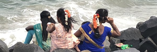 LFleurquin Profile Banner