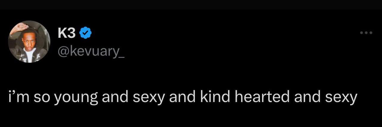 5️⃣5️⃣5️⃣Wicked banner